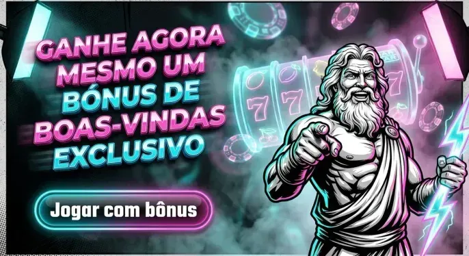Winshark Casino